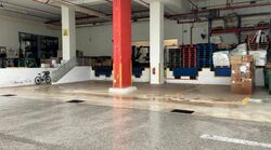 Form Industrial Building (D18), Factory #453093121